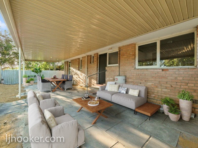 5 Terence Street, Gosnells WA 6110