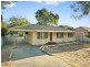 5 Terence Street, Gosnells WA 6110