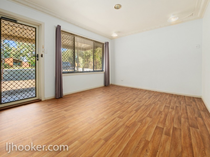 5 Terence Street, Gosnells WA 6110