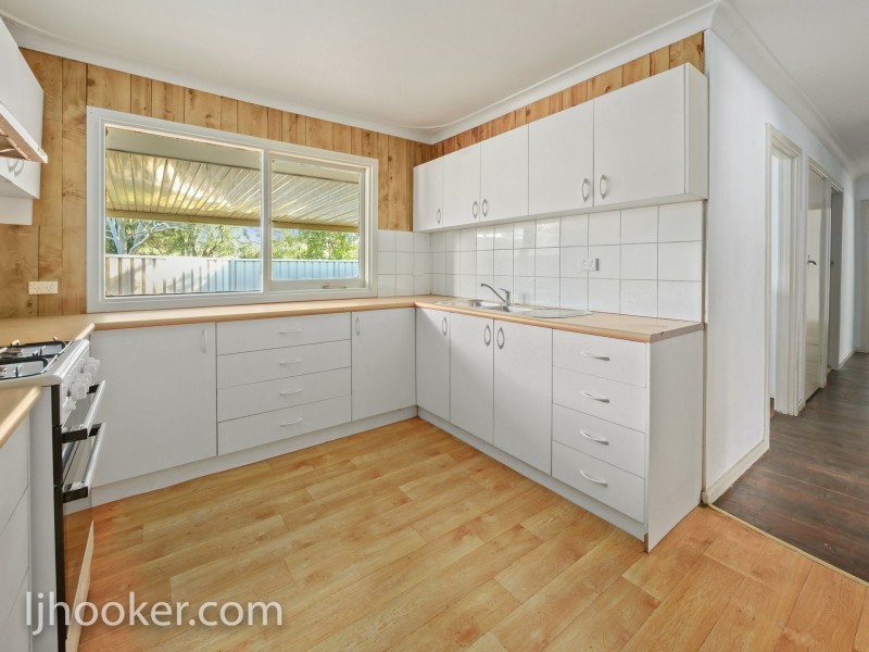 5 Terence Street, Gosnells WA 6110