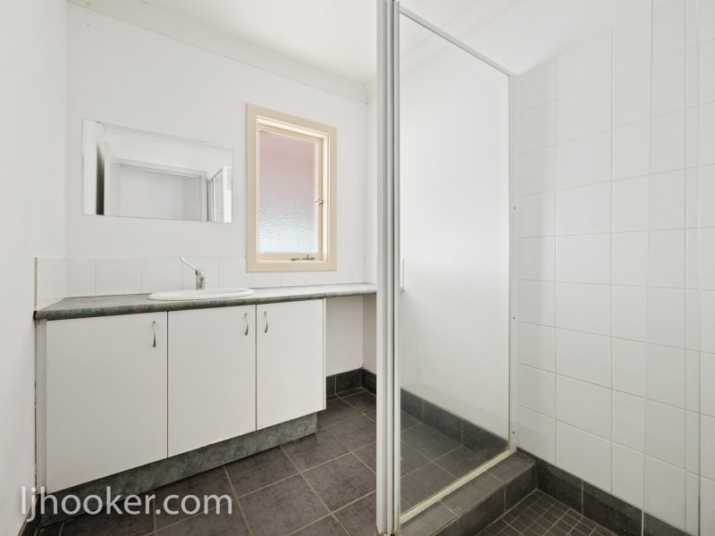5 Terence Street, Gosnells WA 6110
