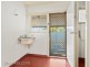 5 Terence Street, Gosnells WA 6110