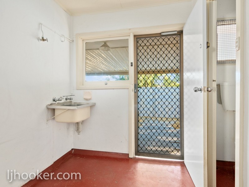 5 Terence Street, Gosnells WA 6110