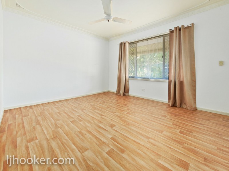 5 Terence Street, Gosnells WA 6110
