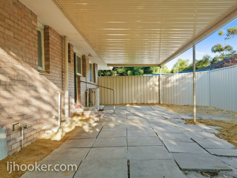 5 Terence Street, Gosnells WA 6110