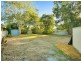 5 Terence Street, Gosnells WA 6110