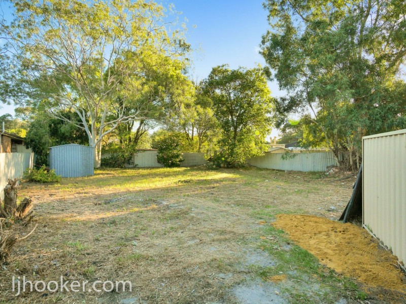 5 Terence Street, Gosnells WA 6110