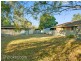 5 Terence Street, Gosnells WA 6110