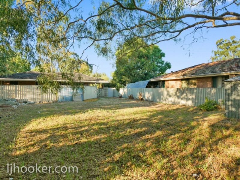 5 Terence Street, Gosnells WA 6110