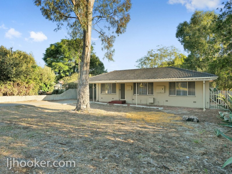5 Terence Street, Gosnells WA 6110