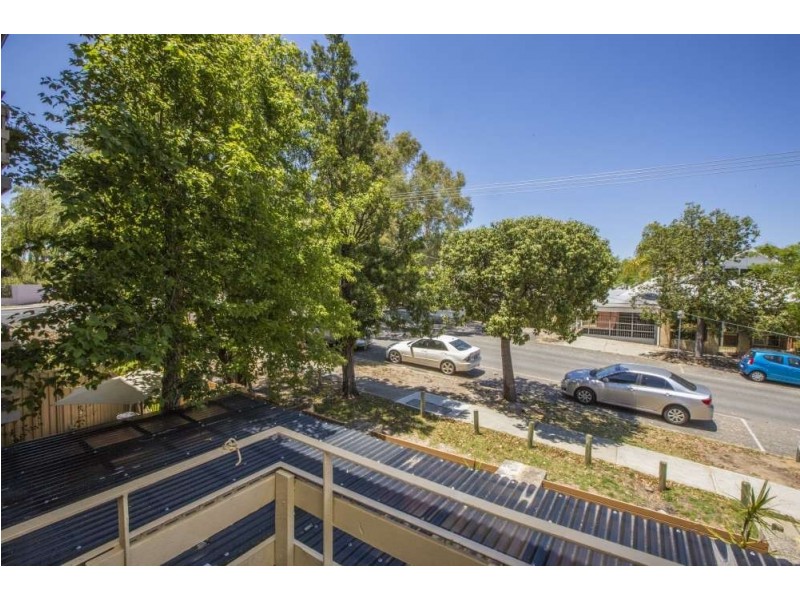 101/583 William Street, Mount Lawley WA 6050