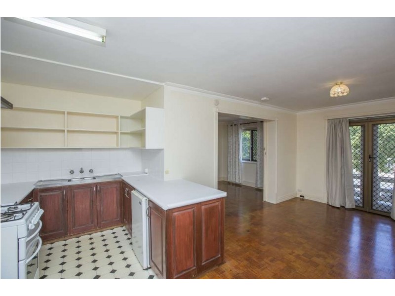 101/583 William Street, Mount Lawley WA 6050