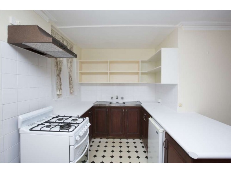 101/583 William Street, Mount Lawley WA 6050