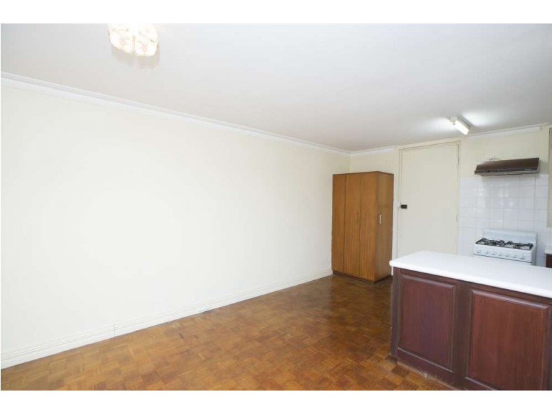 101/583 William Street, Mount Lawley WA 6050