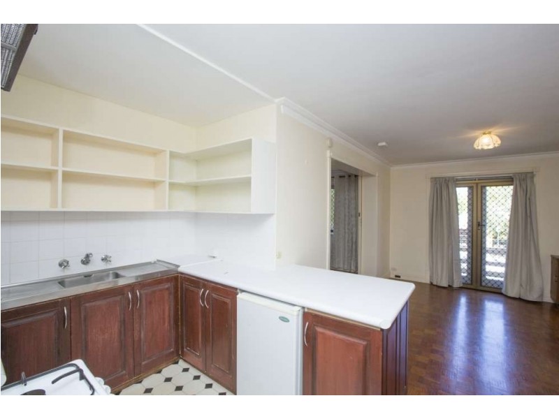 101/583 William Street, Mount Lawley WA 6050