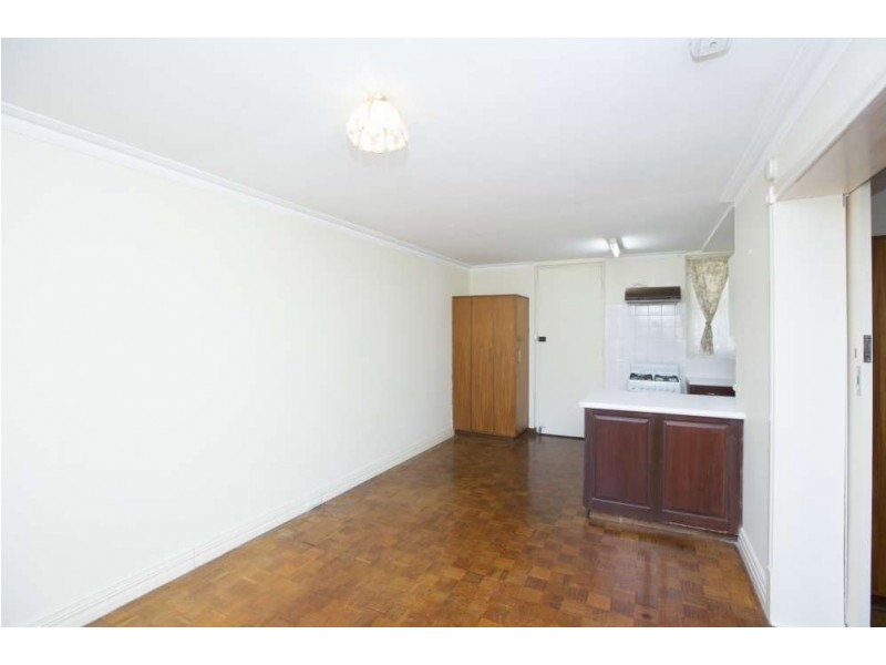 101/583 William Street, Mount Lawley WA 6050