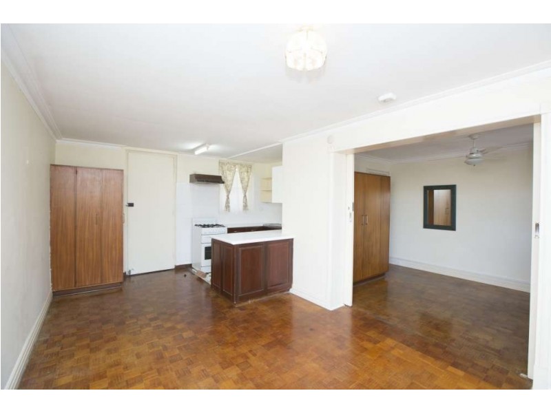 101/583 William Street, Mount Lawley WA 6050