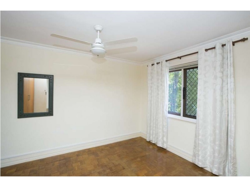 101/583 William Street, Mount Lawley WA 6050