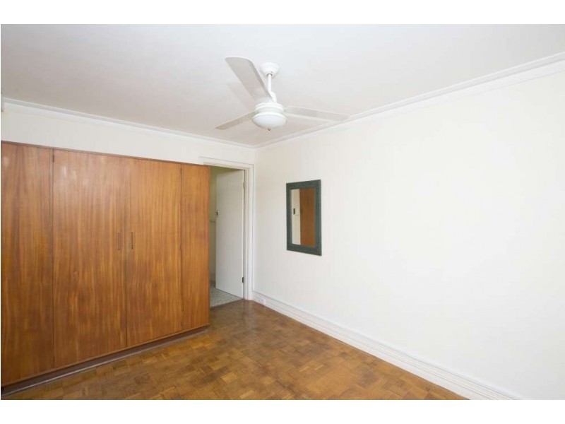 101/583 William Street, Mount Lawley WA 6050