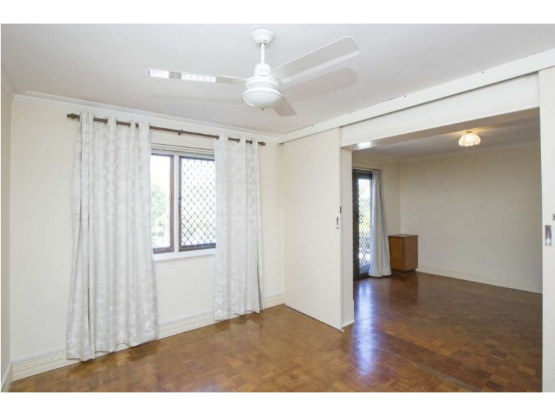 101/583 William Street, Mount Lawley WA 6050