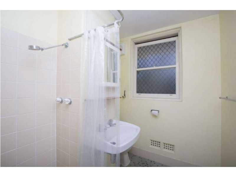 101/583 William Street, Mount Lawley WA 6050