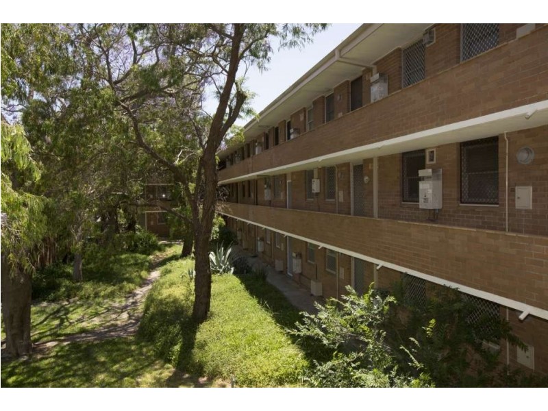 101/583 William Street, Mount Lawley WA 6050