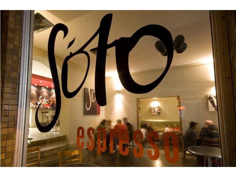 101/583 William Street, Mount Lawley WA 6050