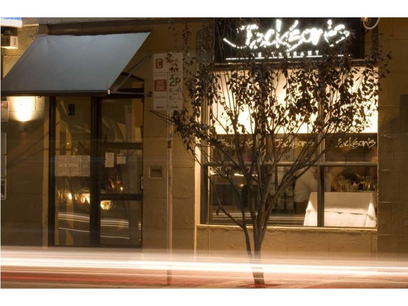 101/583 William Street, Mount Lawley WA 6050