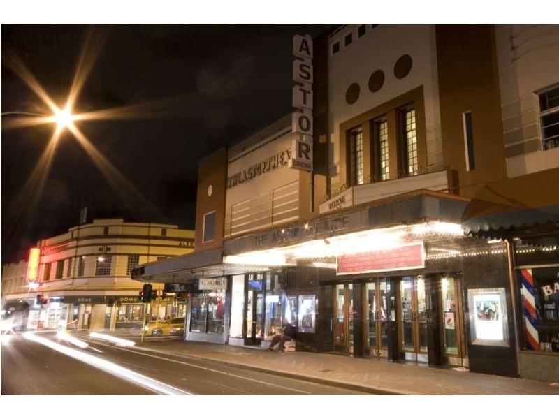 101/583 William Street, Mount Lawley WA 6050