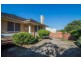 62A Hobbs Avenue, Como WA 6152