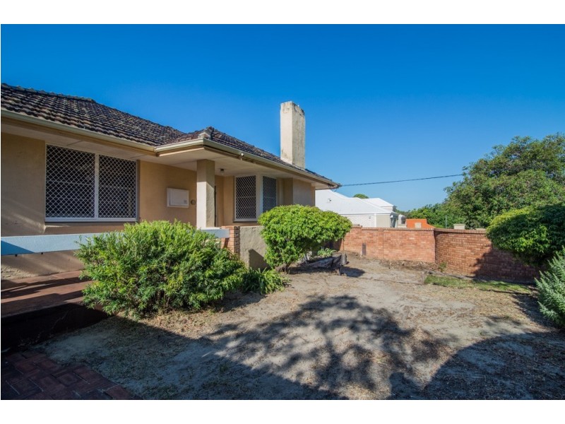 62A Hobbs Avenue, Como WA 6152