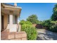 62A Hobbs Avenue, Como WA 6152