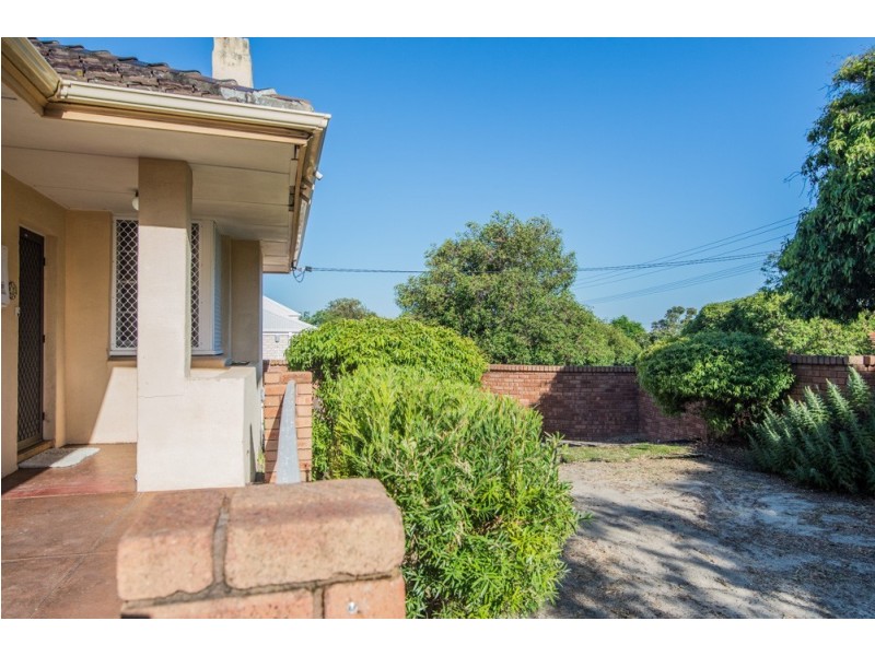 62A Hobbs Avenue, Como WA 6152