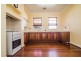 62A Hobbs Avenue, Como WA 6152