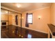 62A Hobbs Avenue, Como WA 6152