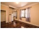 62A Hobbs Avenue, Como WA 6152