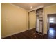 62A Hobbs Avenue, Como WA 6152