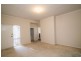 62A Hobbs Avenue, Como WA 6152