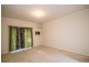 62A Hobbs Avenue, Como WA 6152