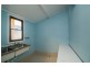 62A Hobbs Avenue, Como WA 6152