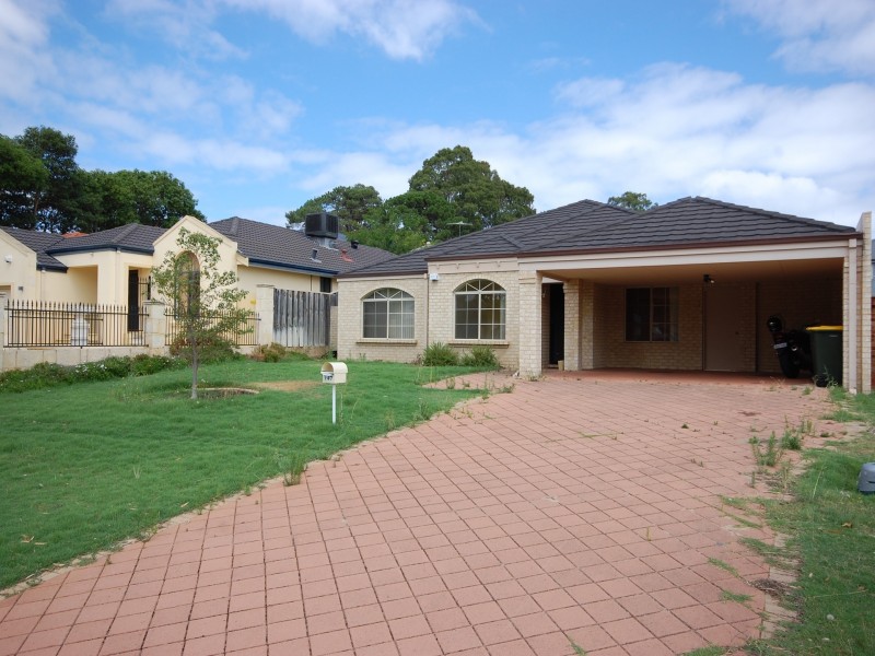 147 Sussex Street, East Victoria Park WA 6101