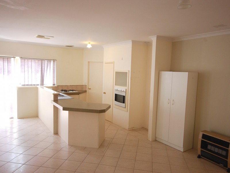 147 Sussex Street, East Victoria Park WA 6101