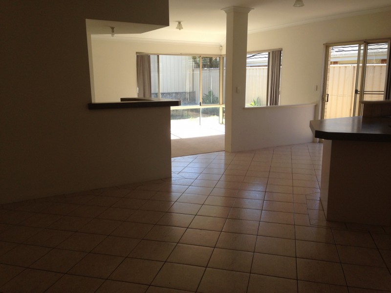 147 Sussex Street, East Victoria Park WA 6101