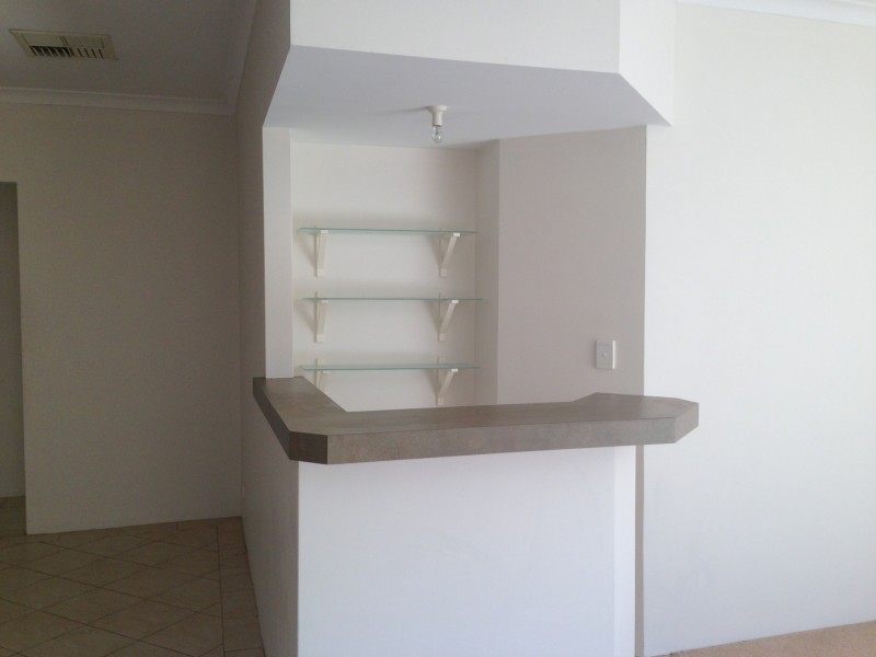 147 Sussex Street, East Victoria Park WA 6101