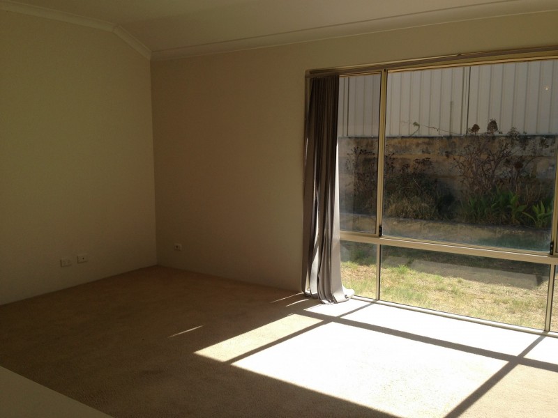 147 Sussex Street, East Victoria Park WA 6101