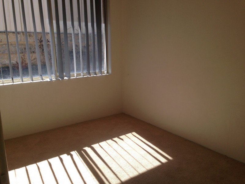 147 Sussex Street, East Victoria Park WA 6101