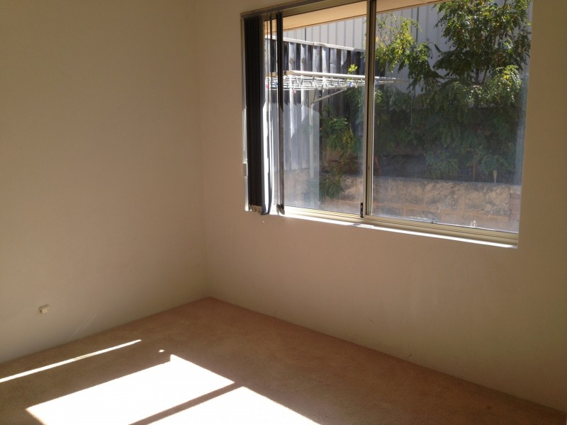 147 Sussex Street, East Victoria Park WA 6101