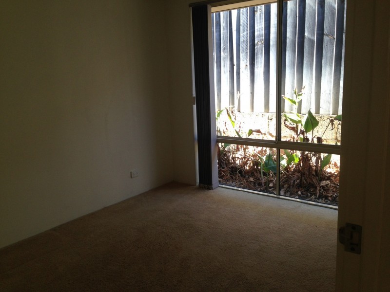 147 Sussex Street, East Victoria Park WA 6101