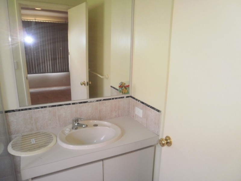 147 Sussex Street, East Victoria Park WA 6101