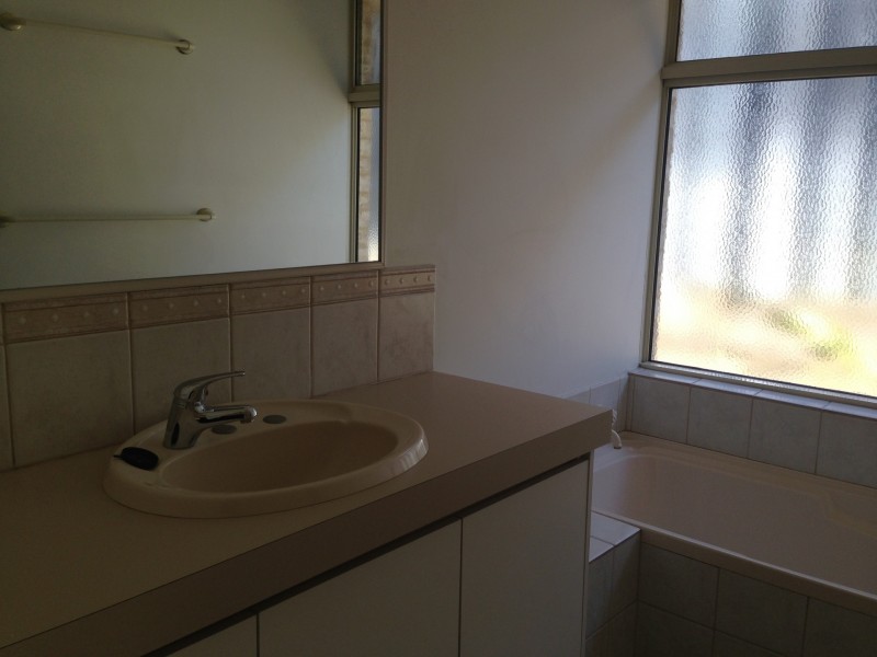 147 Sussex Street, East Victoria Park WA 6101